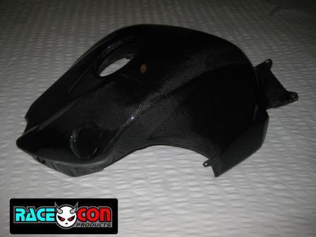 CBR1000RR 08-011 Tank cover